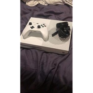 XBOX